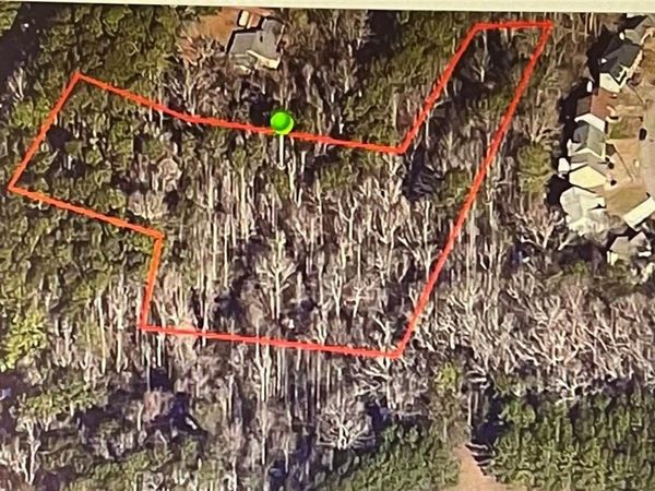 3332 Miller Road , Stonecrest, GA 30038