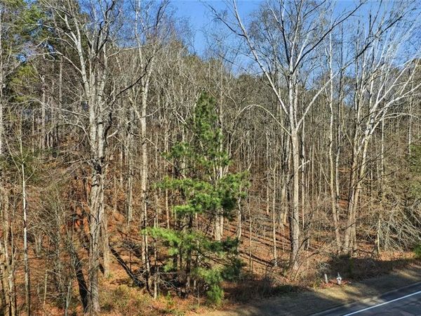 00 Sixes Road , Canton, GA 30114