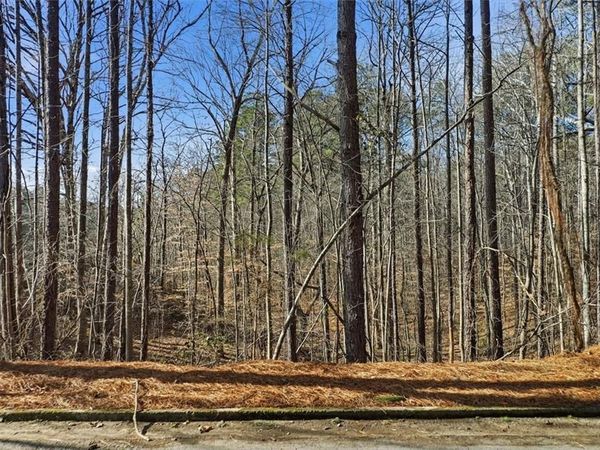 0 Sixes Road , Canton, GA 30114