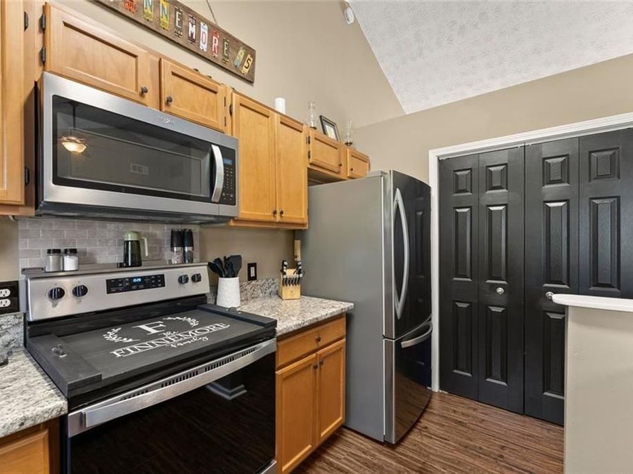 Property Image 16