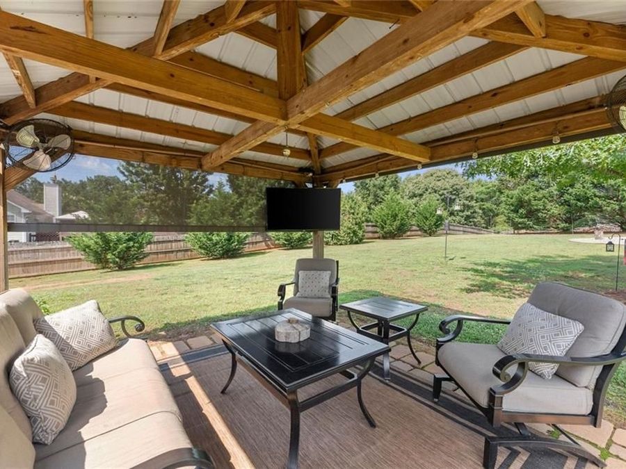 Property Image 36