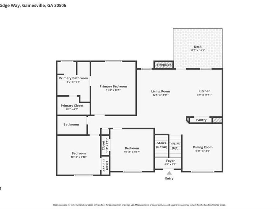 Property Image 54