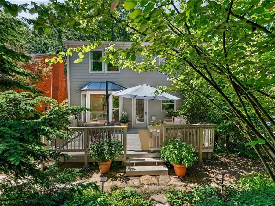 Property Image 34