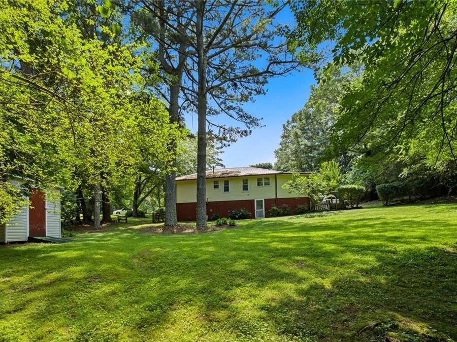 Property Image 22