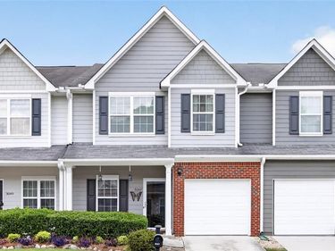 3047 Cedar Glade Lane, Buford, GA 30519