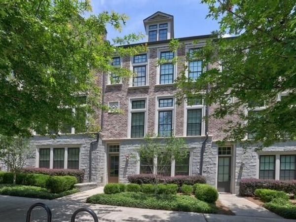 265 Devin Place NE, Atlanta, GA 30305