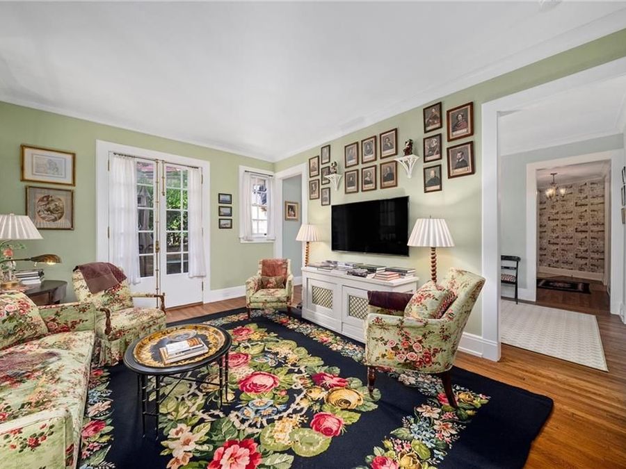 Property Image 11