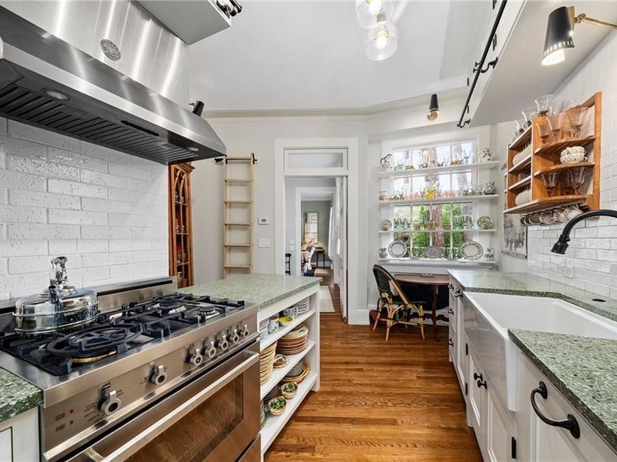 Property Image 20