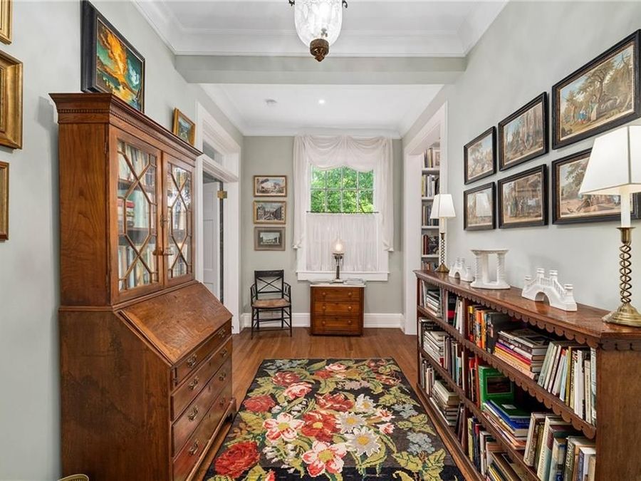 Property Image 23