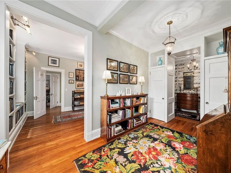 Property Image 35