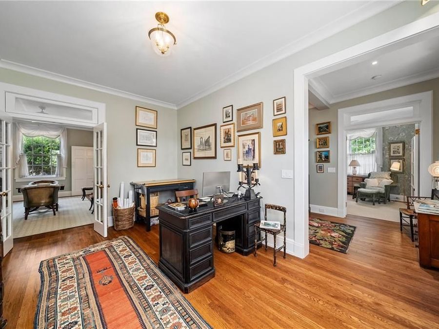 Property Image 36
