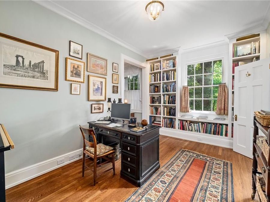 Property Image 37