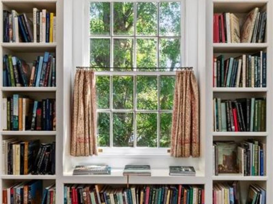Property Image 38