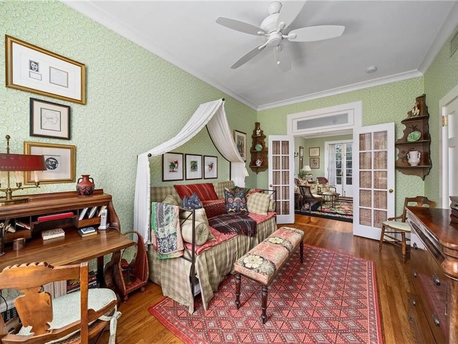 Property Image 41