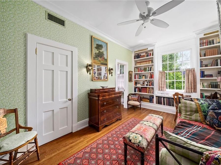 Property Image 42