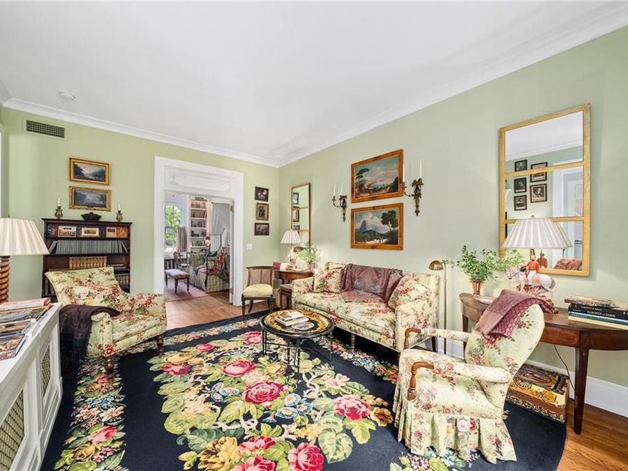 Property Image 44