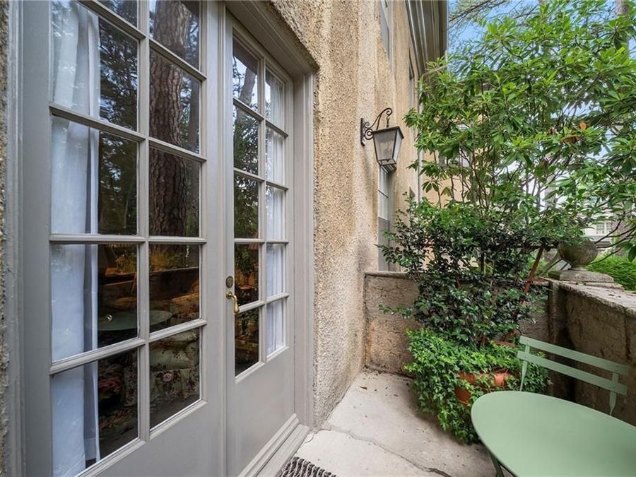 Property Image 45