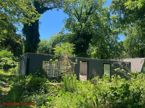 2025 Moody Drive SW, Atlanta, GA 30315