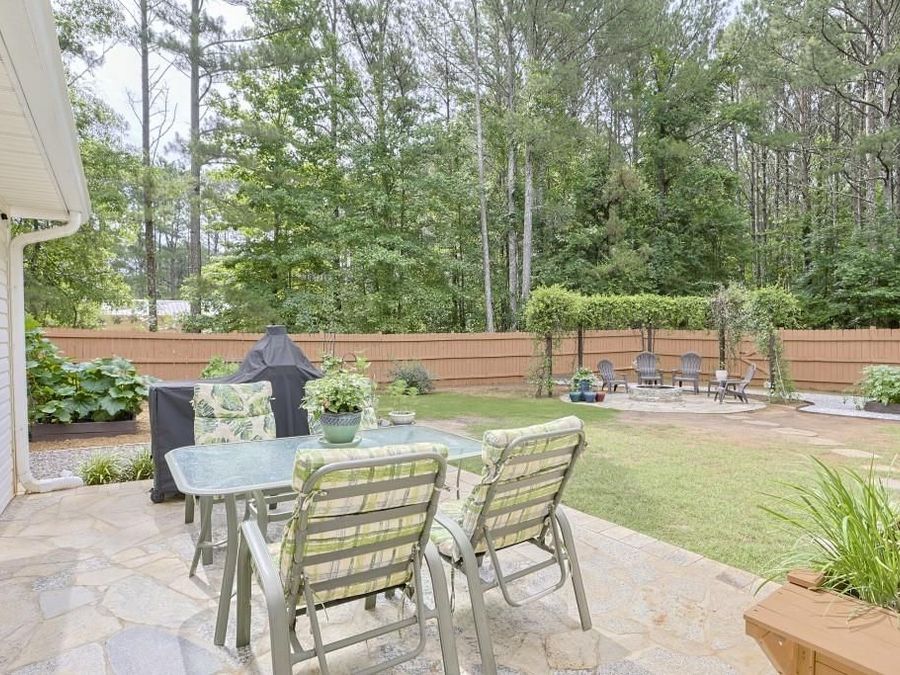 Property Image 54