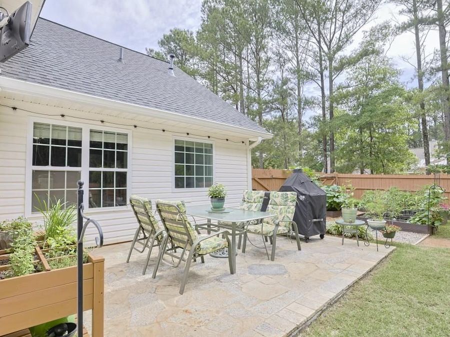 Property Image 55
