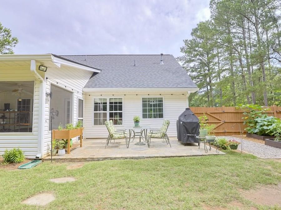 Property Image 56