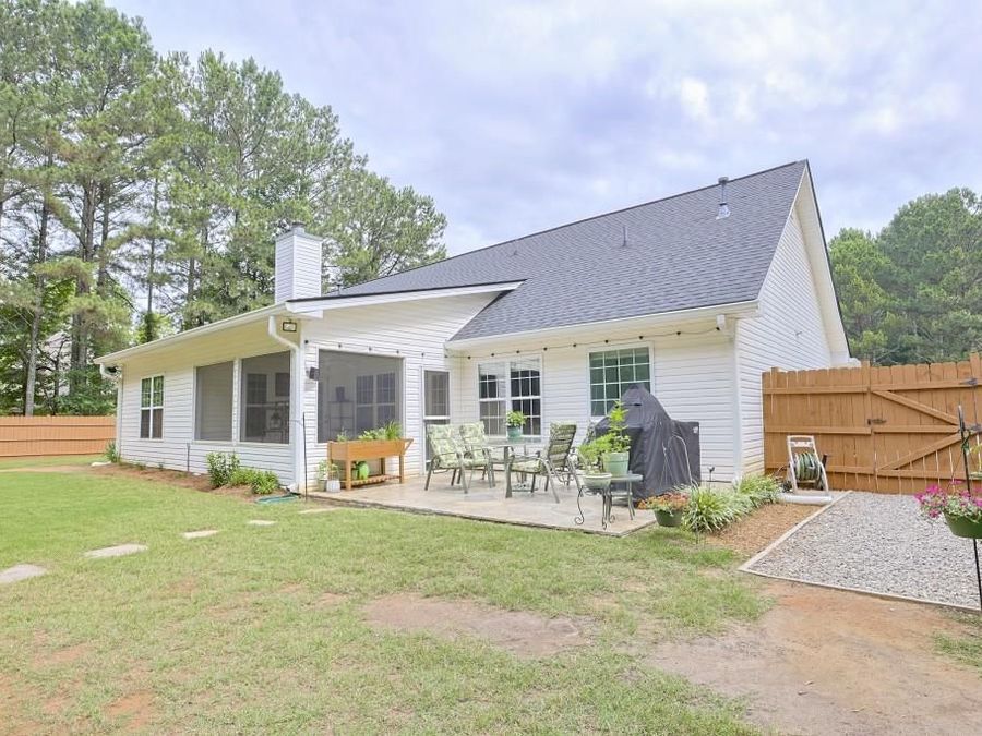 Property Image 57