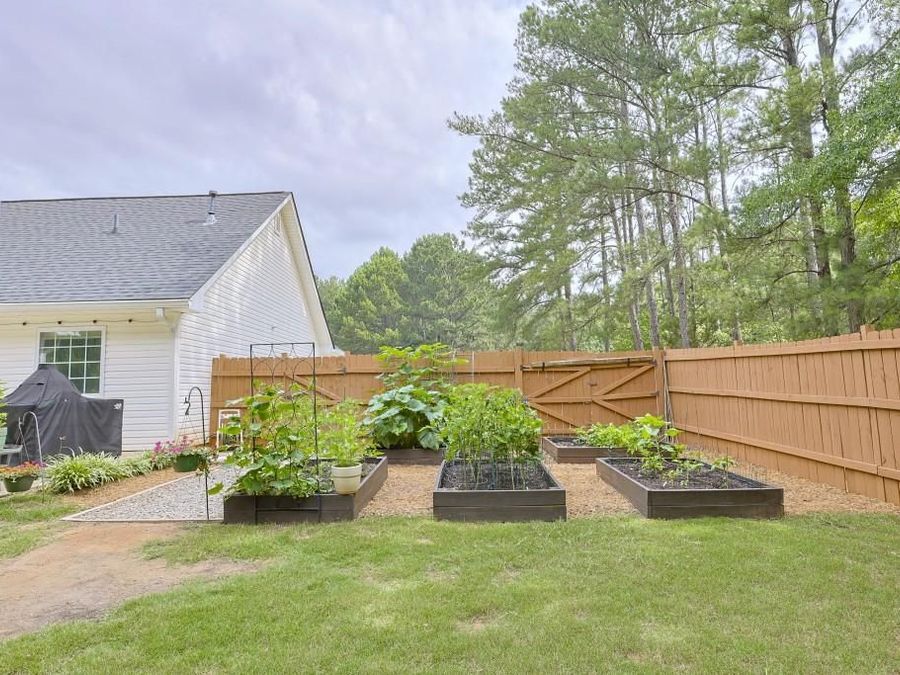 Property Image 58