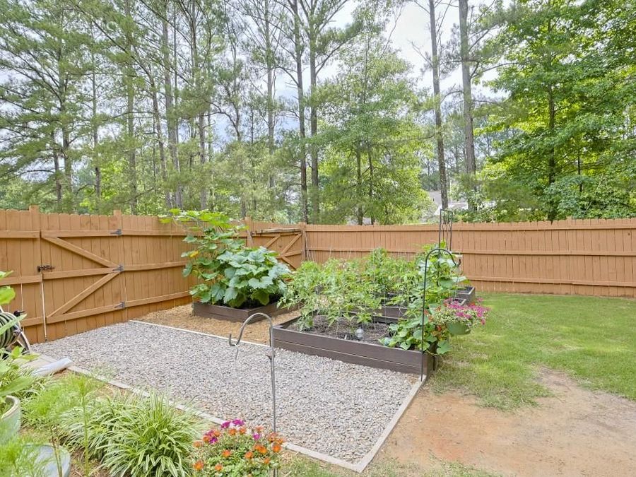 Property Image 59