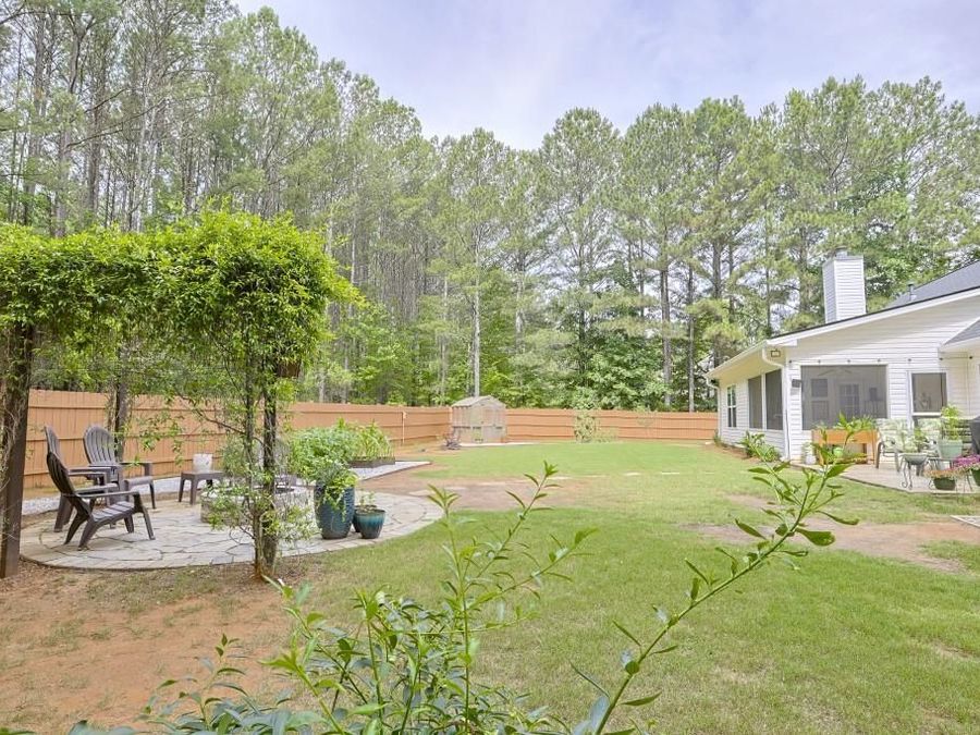 Property Image 61