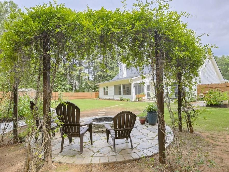 Property Image 62