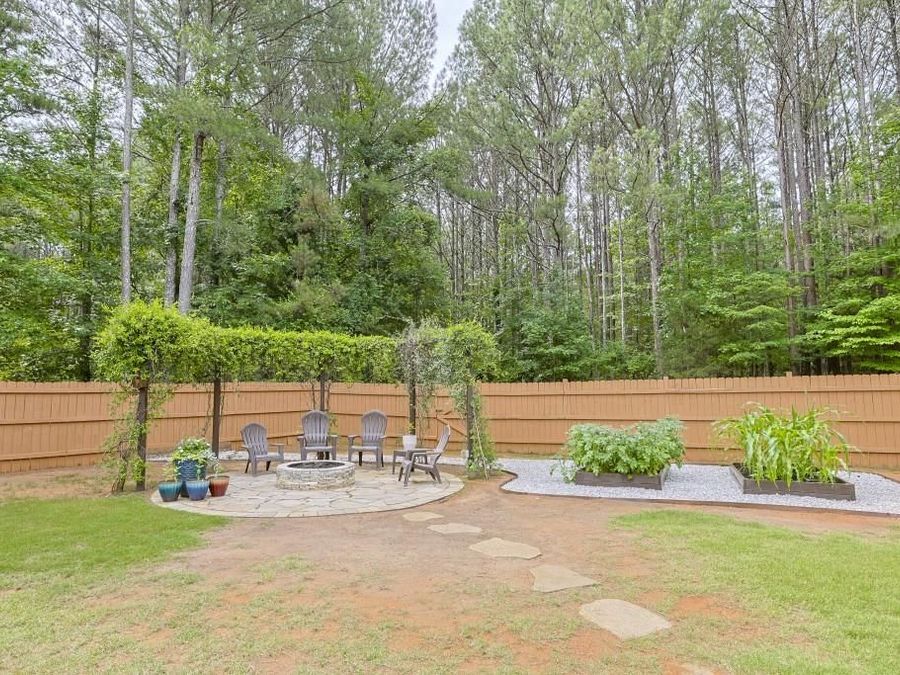 Property Image 64