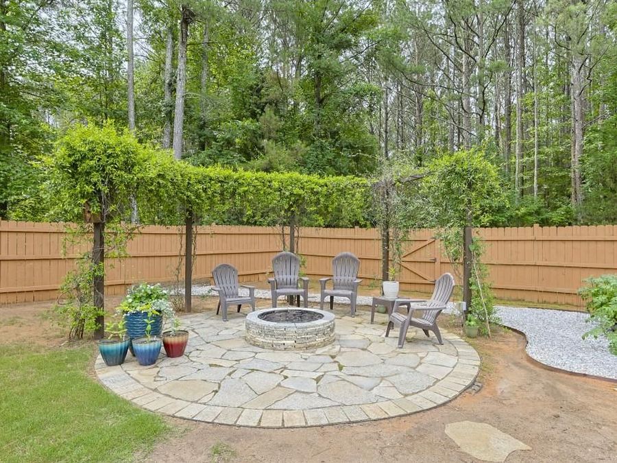 Property Image 65