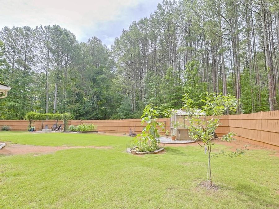 Property Image 67