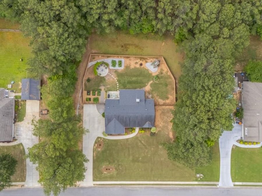 Property Image 80