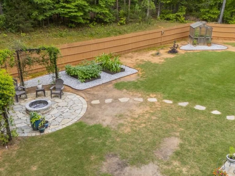Property Image 84