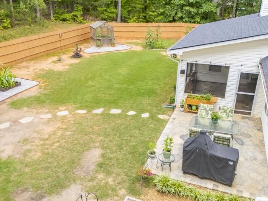Property Image 85