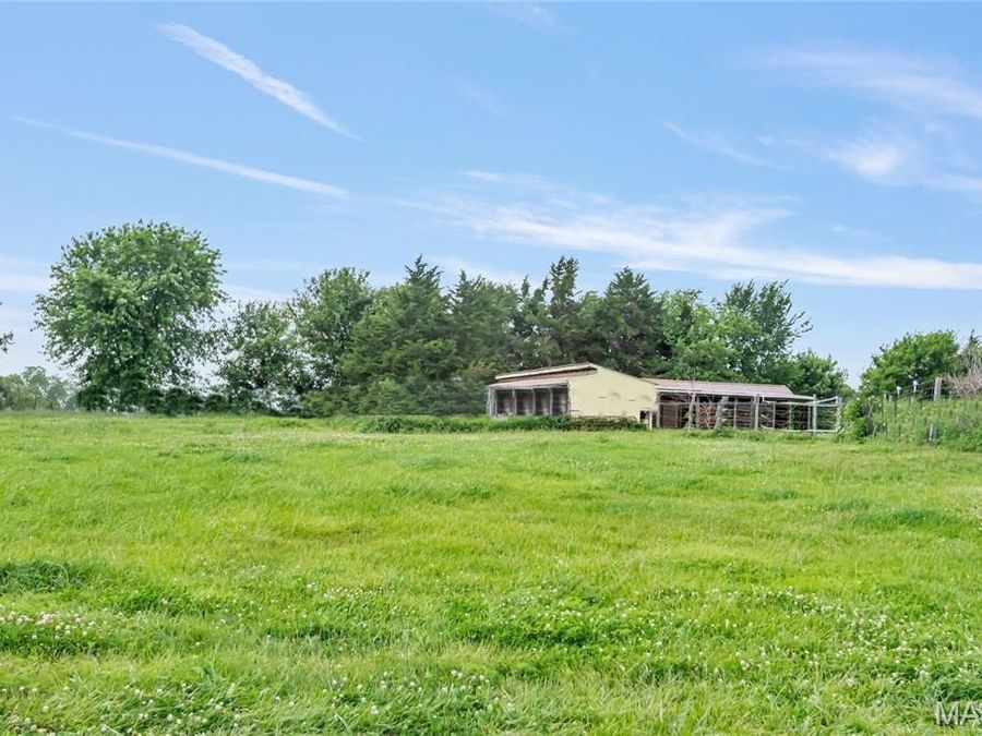 Property Image 33