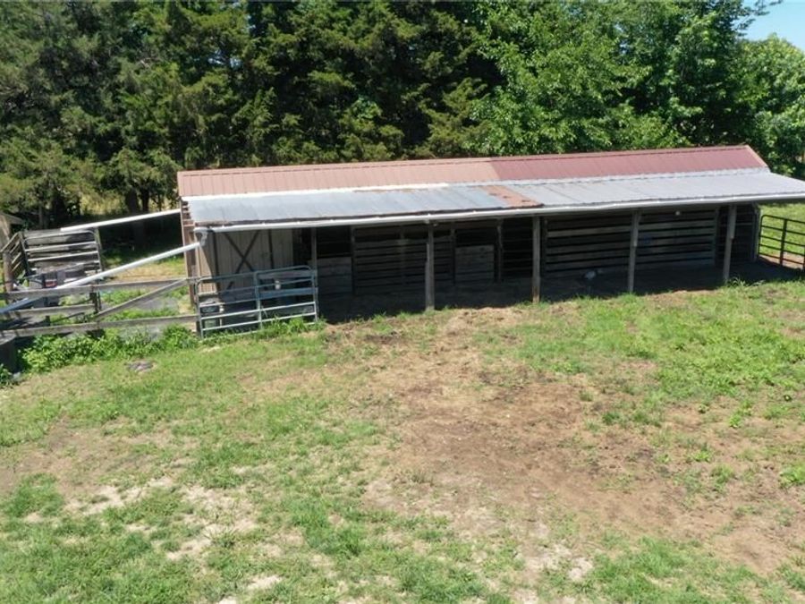 Property Image 36