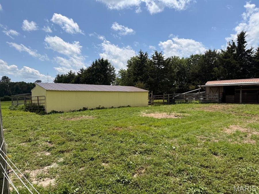 Property Image 43