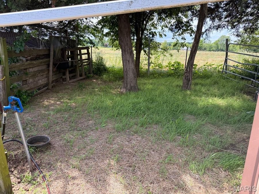 Property Image 45