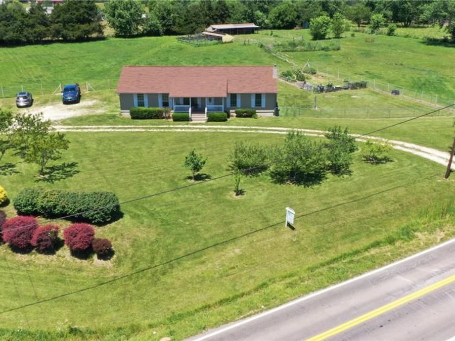 Property Image 48