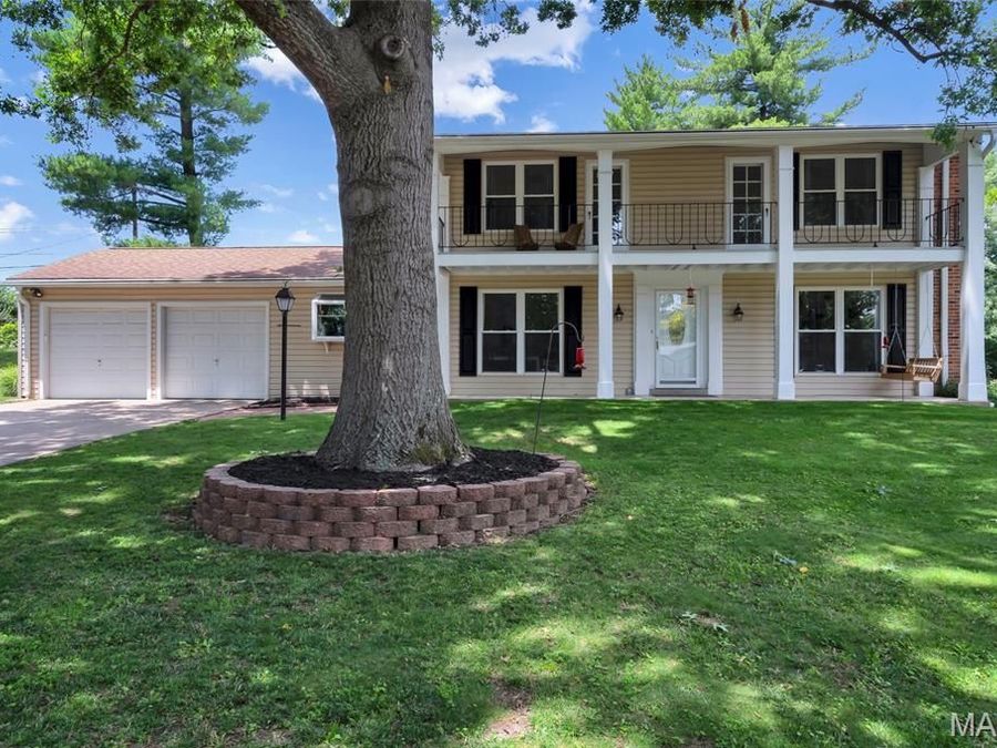 Property Image 40