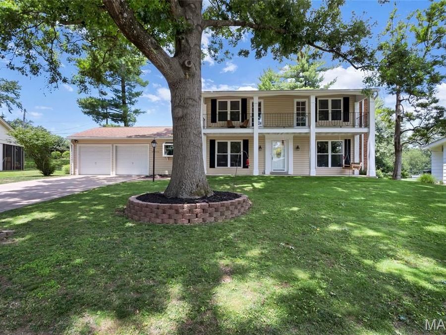 Property Image 41