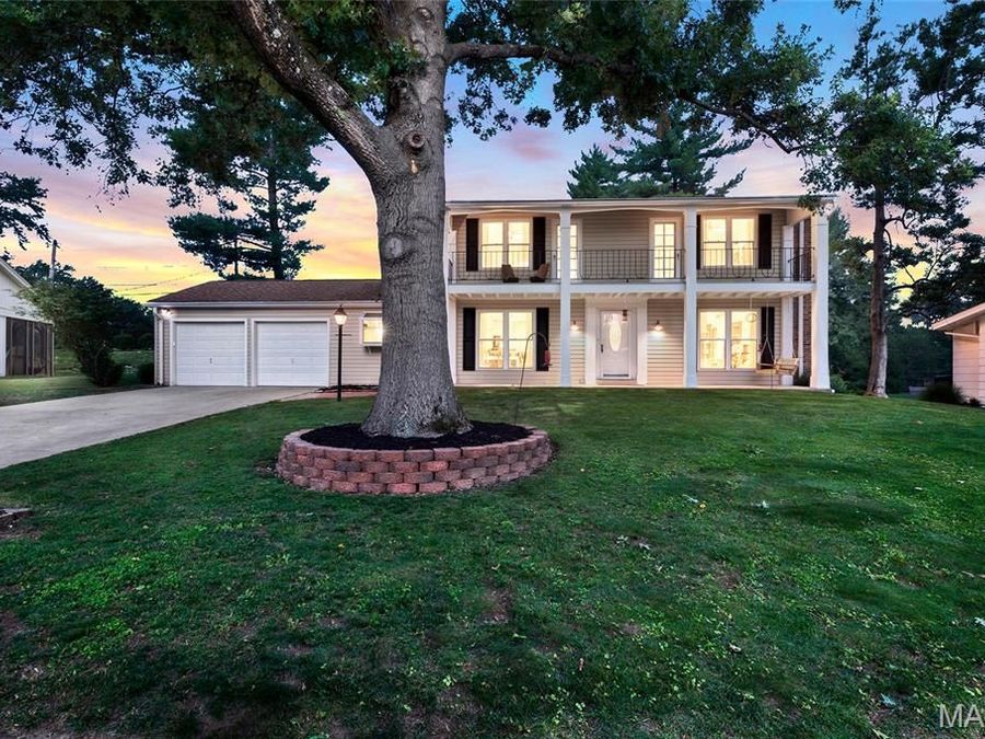 Property Image 42