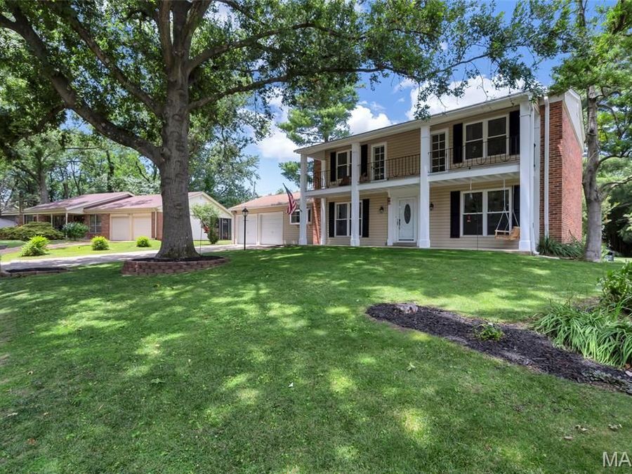Property Image 43