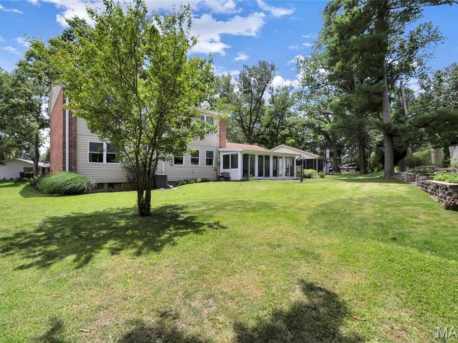 Property Image 46