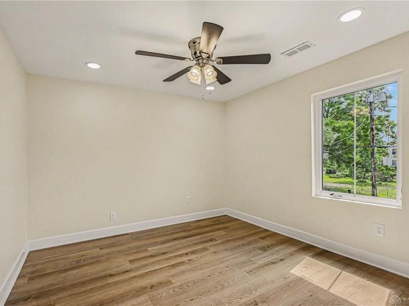 67 Burlington Avenue, Dayton, OH 45403 Photo 16