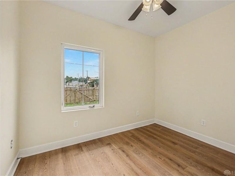 67 Burlington Avenue, Dayton, OH 45403 Photo 20