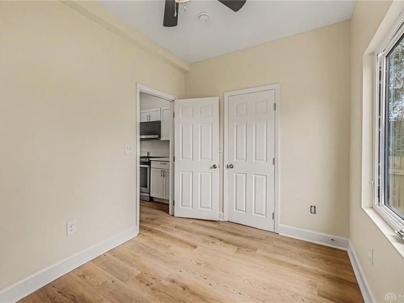 67 Burlington Avenue, Dayton, OH 45403 Photo 21