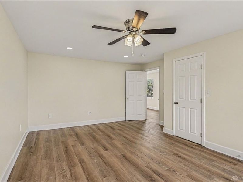 67 Burlington Avenue, Dayton, OH 45403 Photo 22